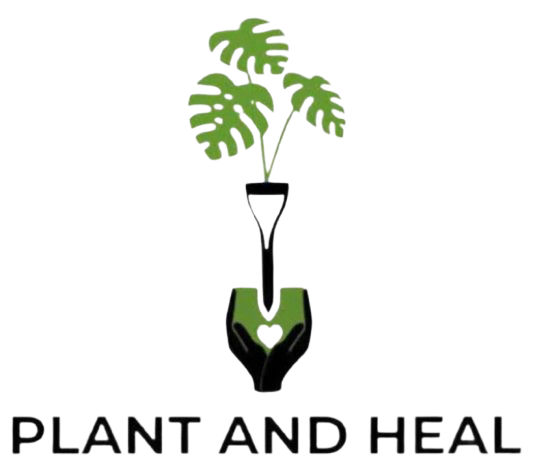 Why Organic Gardening Matters E-Book