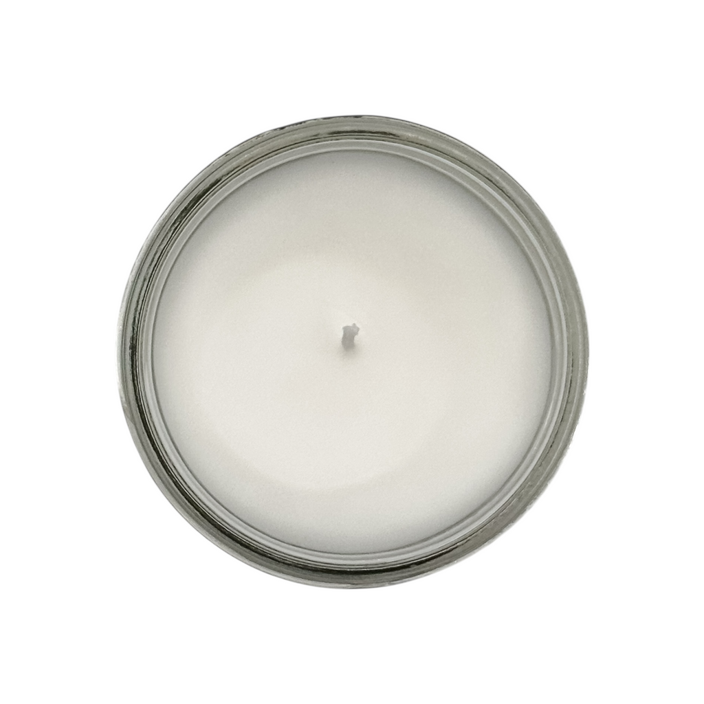 Circe – 7 oz Candle