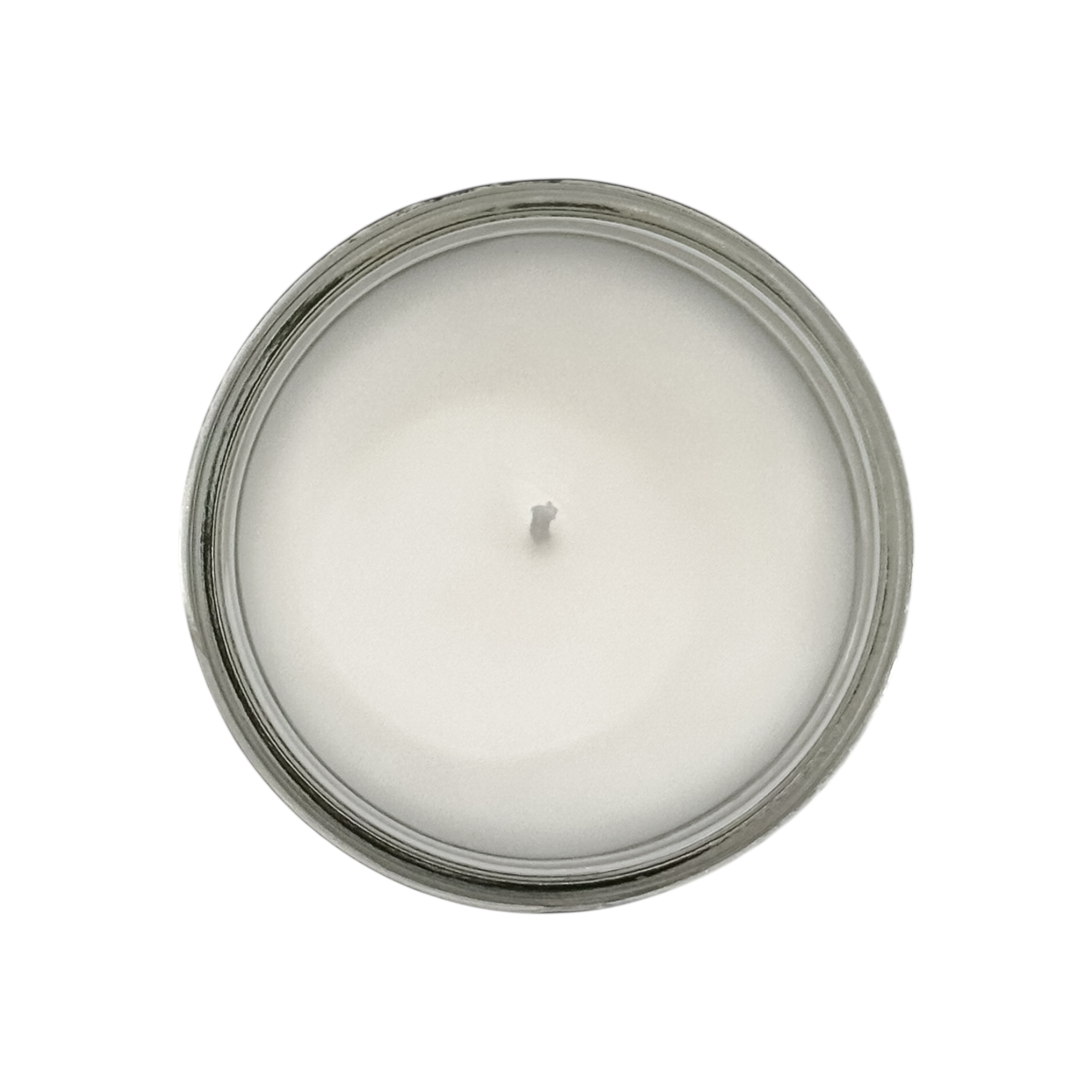 Circe – 7 oz Candle