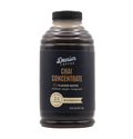Denim Coffee Chai Concentrate - 16oz