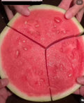 Cal Sweet Watermelon Seeds