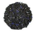 Earl Grey