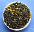 Moroccan Mint