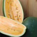 Sweet Siberian Watermelon Seeds