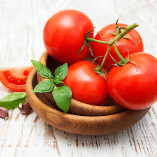 Hamson Tomato Seeds